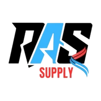 RAS Supply